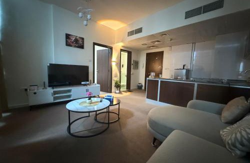 Al Zahiyah Apartment | Suite one bedroom