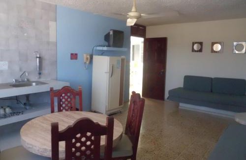 Hornos Insurgentes Hotel | Suites Angelopolis