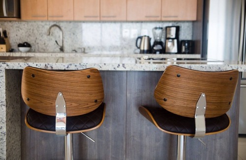 Bucerias Hotel | Suites Costa Dorada