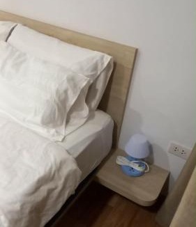 Bang Chak Apartment | Sukhumvit​ 101