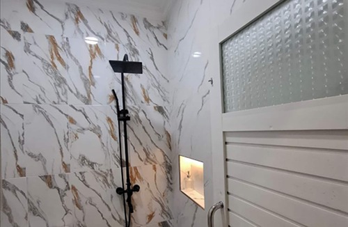 Palu House | Sultan Guest House
