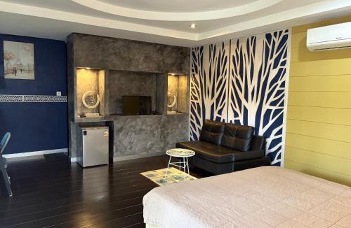 Tha Takiap Hotel | Sunee View Hotel