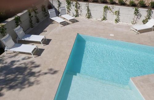 Canyamel Apartment | Sunny apartment 1B with balcony & pool in canyamel