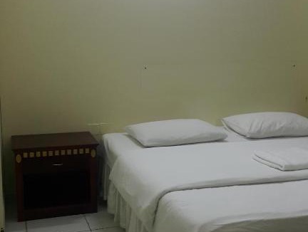 Al Qasimia Hotel | SUNRISE HOTEL APARTMENTS