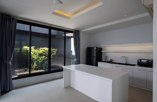 Thap Sakae Hotel | Sunshine Paradise Resort
