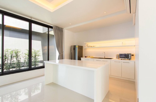 Thap Sakae Hotel | Sunshine Paradise Resort