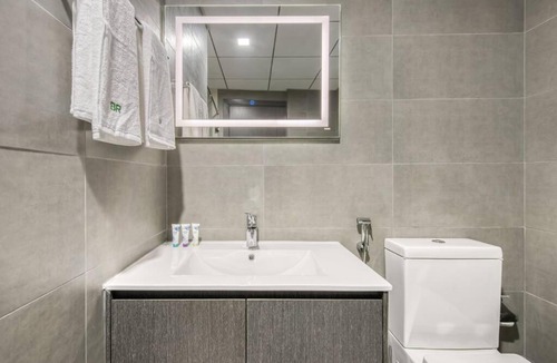 Al Barsha Apartment | Super brand new 1 bed apartment with stunning pool