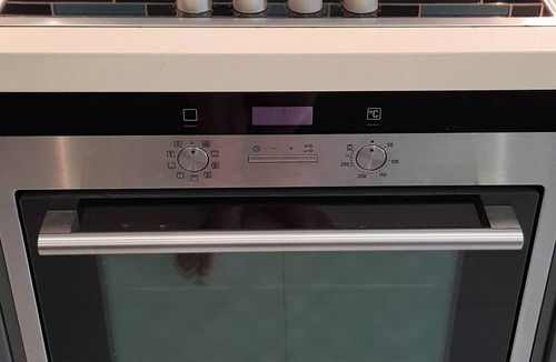 Bophut Apartment | Super-clean Penthouse (WIFI) - Luxury Pad with everything for the vacation
