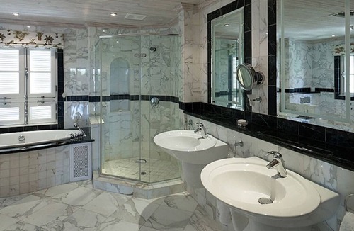 Saint Peter Parish Villa | Superb two-storey apartment