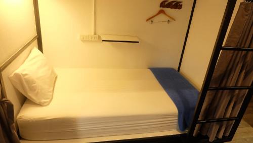 Ao Nang Hostel | Surf Hostel Krabi