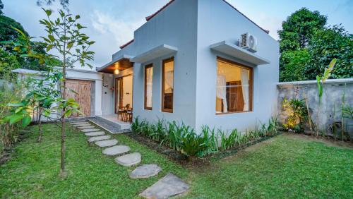 Keliki House | Suweca House