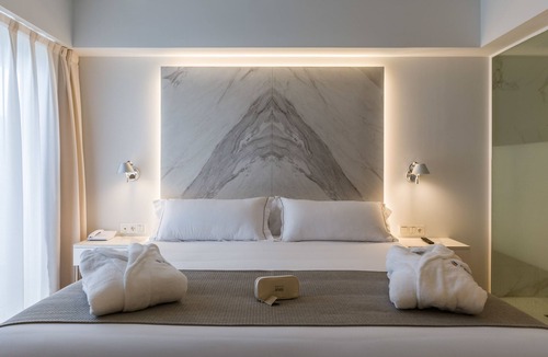Son Servera Hotel | Talayot Hotel by Senator - Adults Only