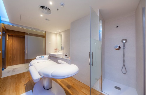 Son Servera Hotel | Talayot Hotel by Senator - Adults Only