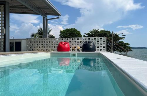 Laem Sing Villa | Talaytime Pool Villa