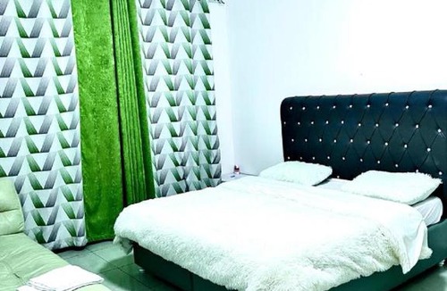 International City House | TellaHomes