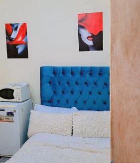 International City House | TellaHomes