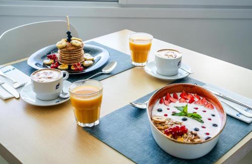 Sa Coma Hotel | THB Sa Coma Platja