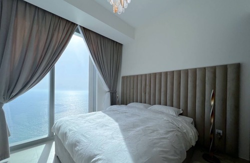 Al Sufouh 2 Apartment | The 5242 Tower 1 Dubai Marina - AL Maraseem