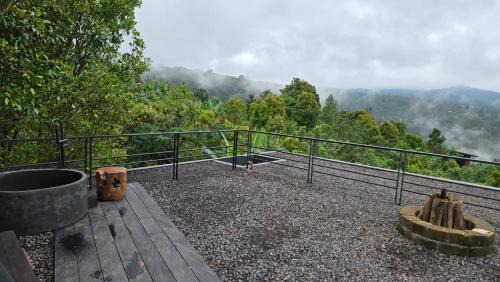 Tukad Mungga House | The Bataran Studio