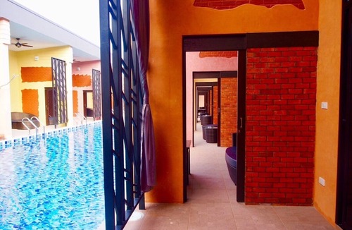 Hua Hin Resort | The best holiday home