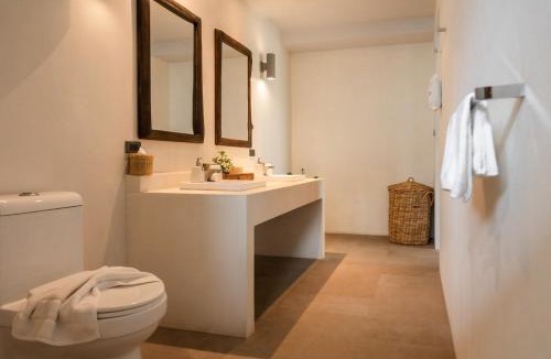 Wichit Resort | The Cove