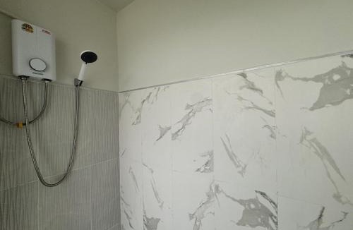 Bang Phli Apartment | The Elegant Bangna Suvarnabhumi