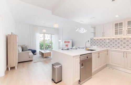 The Greens Apartment | The Greens for 2 in an Amazing Location