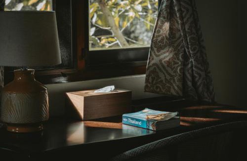 Pai Bed & Breakfast | The Hideaway Village
