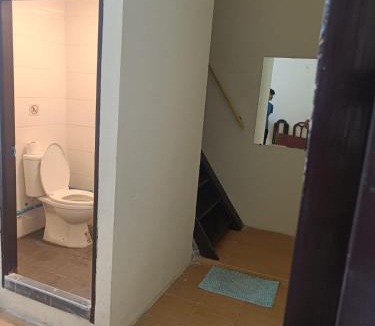 Chana Songkhram Hostel | The House Hostel 2