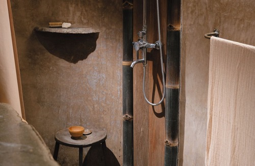 Abiansemal Bed & Breakfast | The Kul Kul Farm