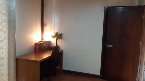 Chiang Rai Hotel | The North Hotel