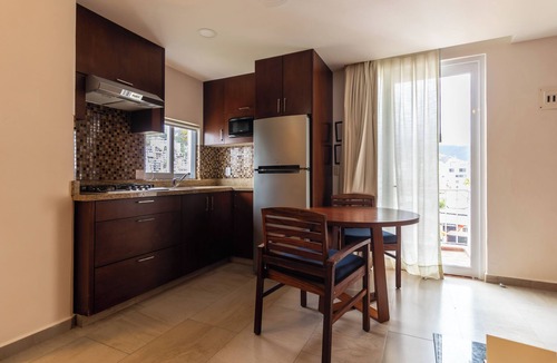 Colonia 5 de Diciembre Hotel | The Paramar Beachfront Boutique Hotel - Downtown Malecon