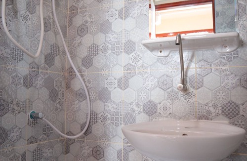 Thung Maha Mek Apartment | ❉The Perfect Quiet Oasis in BKK Center Near MRT❉