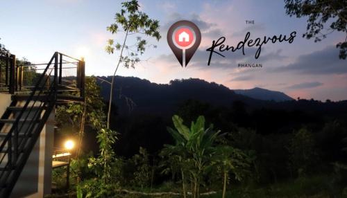 Baan Tai Resort | The Rendezvous Phangan