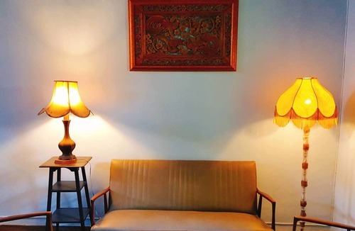 Songkhla House | The Roo Classic Hometel