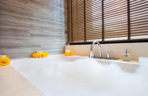 Phaya Yen Resort | The Series Resort Khaoyai