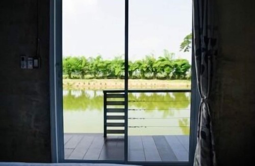 Wat Phrik Hotel | The State Resort
