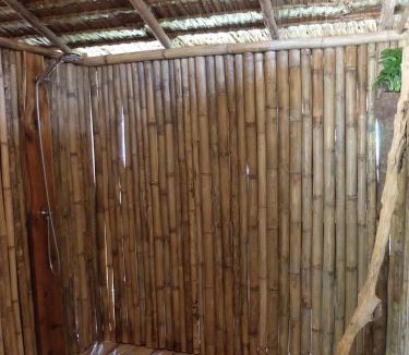 Ko Mook Cabin | The Tropical Koh Mook
