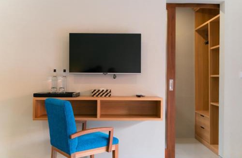 Cemagi Apartment | The Ume