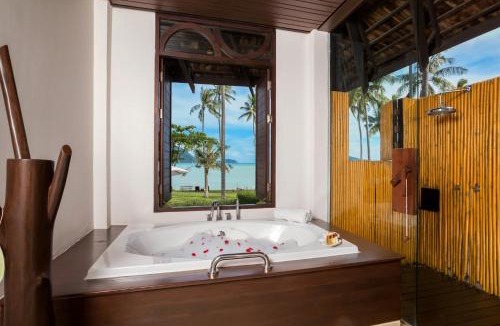 Ban Saiyuan Resort | The Vijitt Resort Phuket - SHA Extra Plus