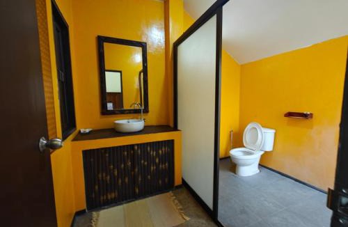 On Klang Hotel | TheOrientalVillage