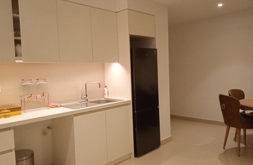 Dubai Apartment | this property is nolonger available please don't book