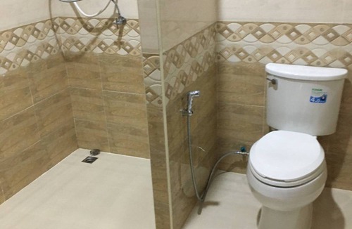 Wang Chan Hotel | Tho Mai Resort