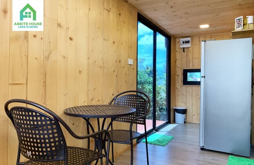 Ko Lanta House | Tiny House on Koh Lanta Only 2 Mins Walk to the Beach