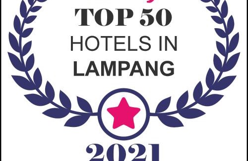 Lampang Apartment | Tk Home 1