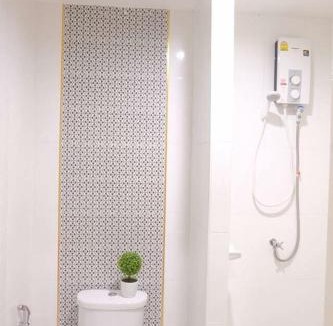Chachoengsao Hotel | Tone Condorent Hotel