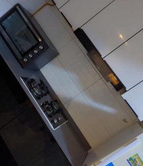 Dubai House | Top Notch international city Dubai
