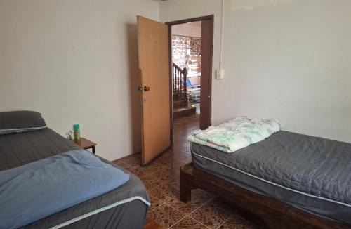Pai Hostel | topp stay hostel