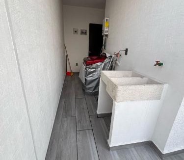 Salagua Apartment | Torres del Mar