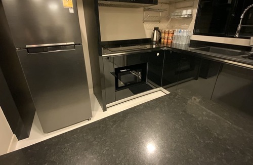Talat Bang Khen Other | TownHouse near Donmuang airport